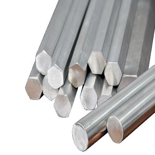 Alloy Bright Steel Dealers in Pune