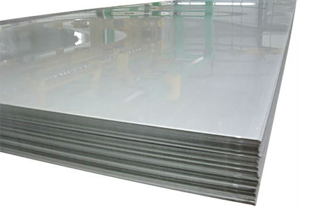 CR/HR SheetDealers in Pune