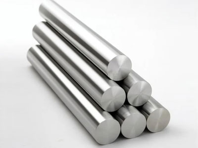 Grinding Bar Dealers in Pune