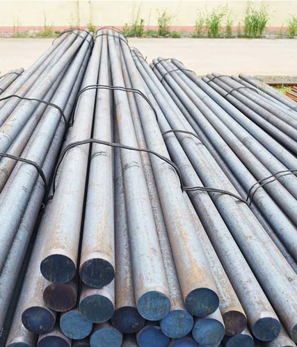 ST52.3 Material Dealers in Pune