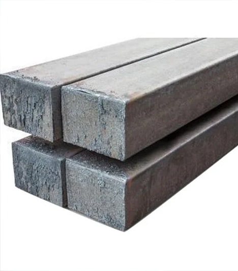 Steel Billets in Pune